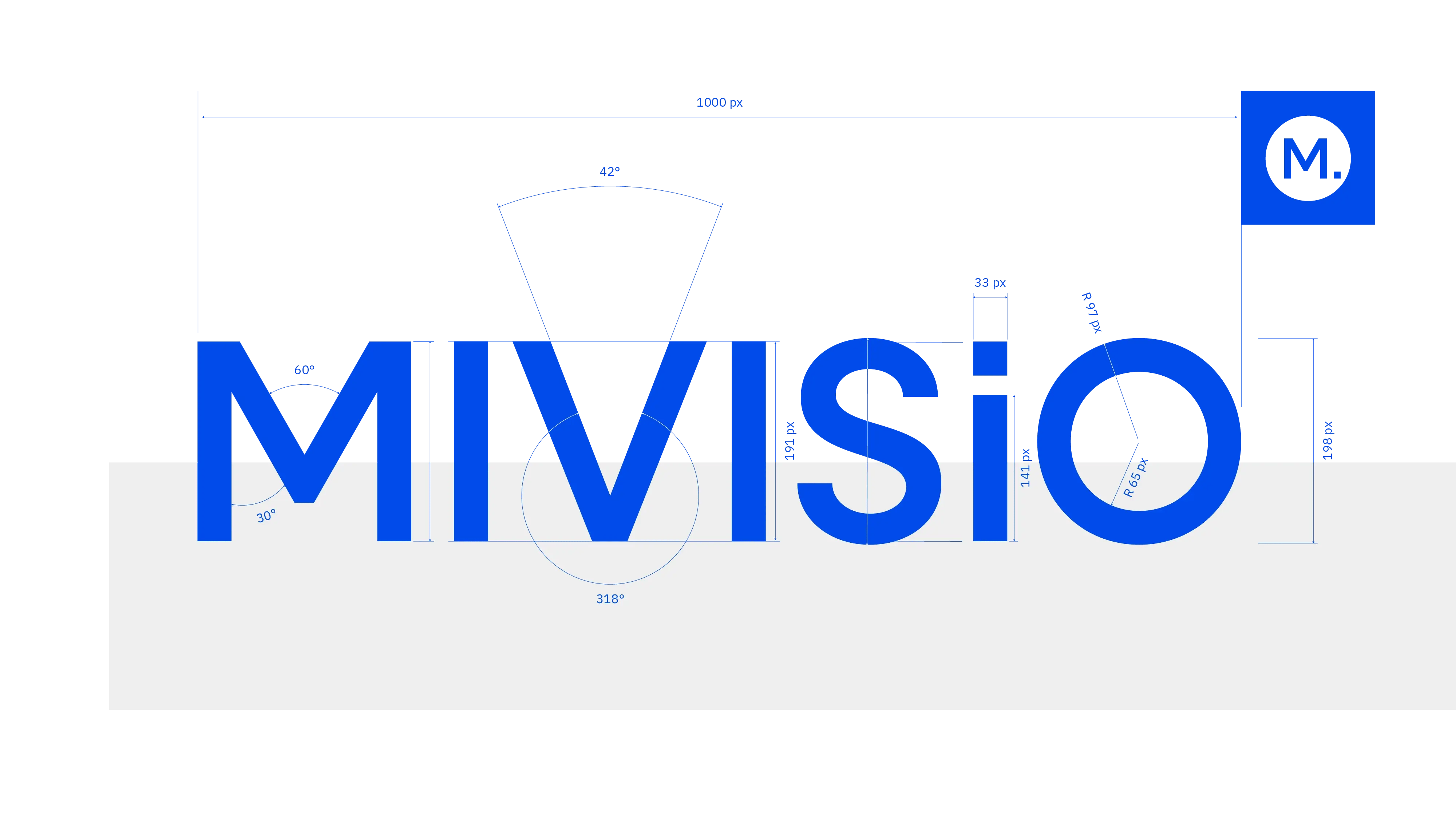 mivisio-individuelle-auftragsfertigung-drehteile-fraesteile-grafik