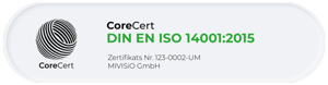 ISO140011-Patch-MIVISiO-web