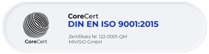 ISO9001-Patch-MIVISiO-web